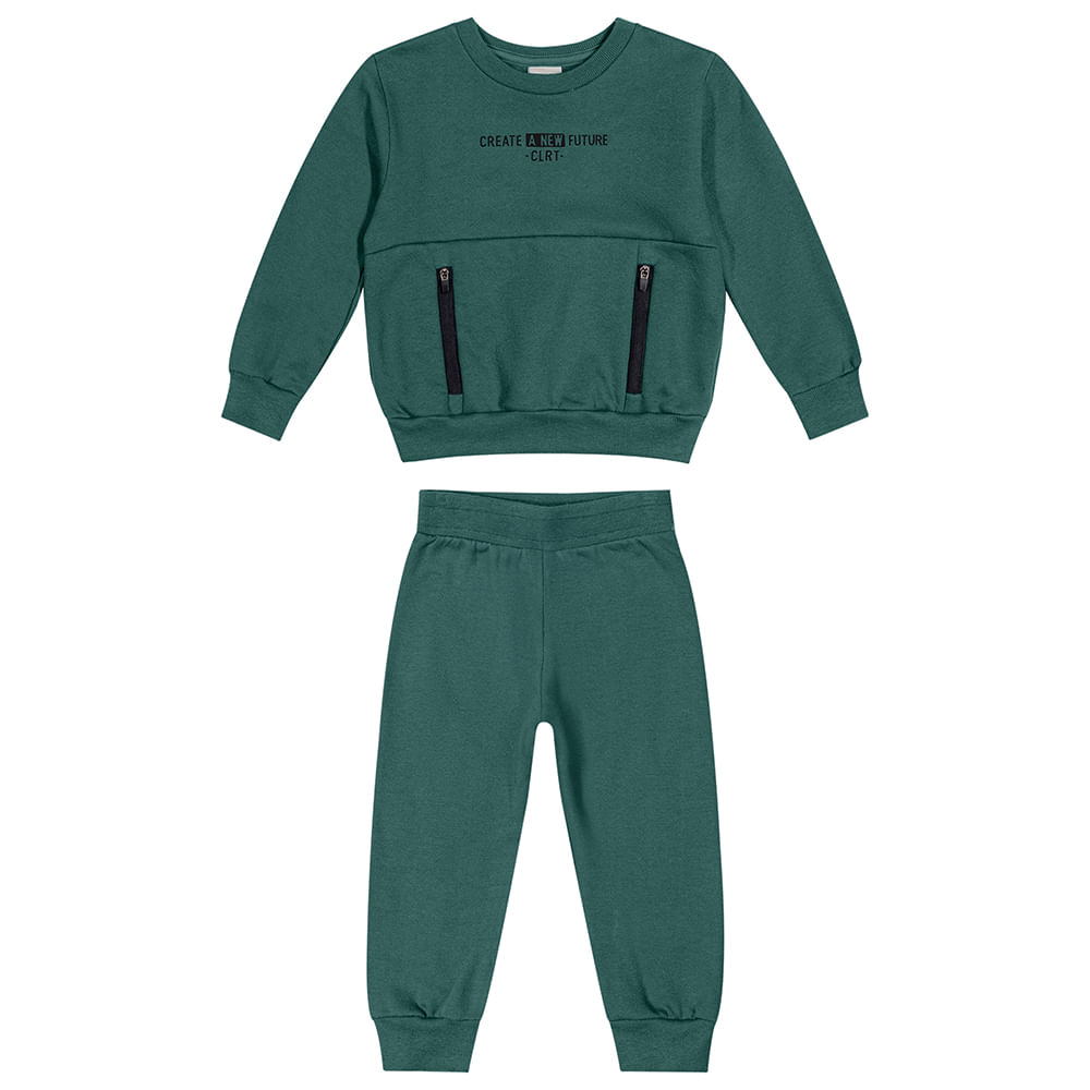 BBB 72161 verde.jpg